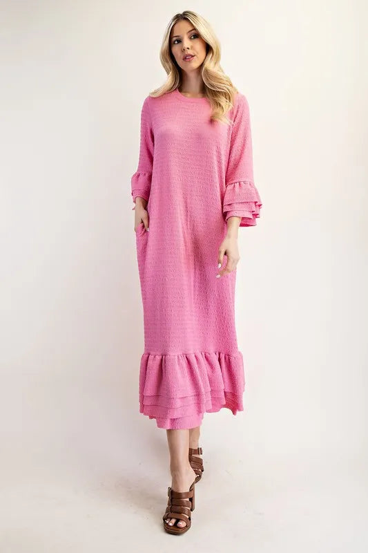 ce8c5b8a3c404904922a90160e75d451-Max-Origin