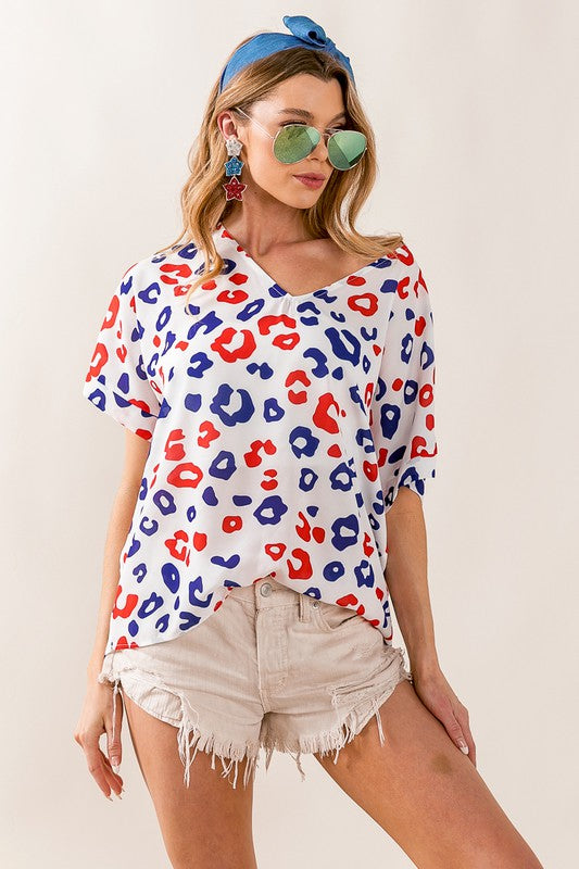 cf3a1f7e-42f8-45d7-912b-938db1589a04-Max