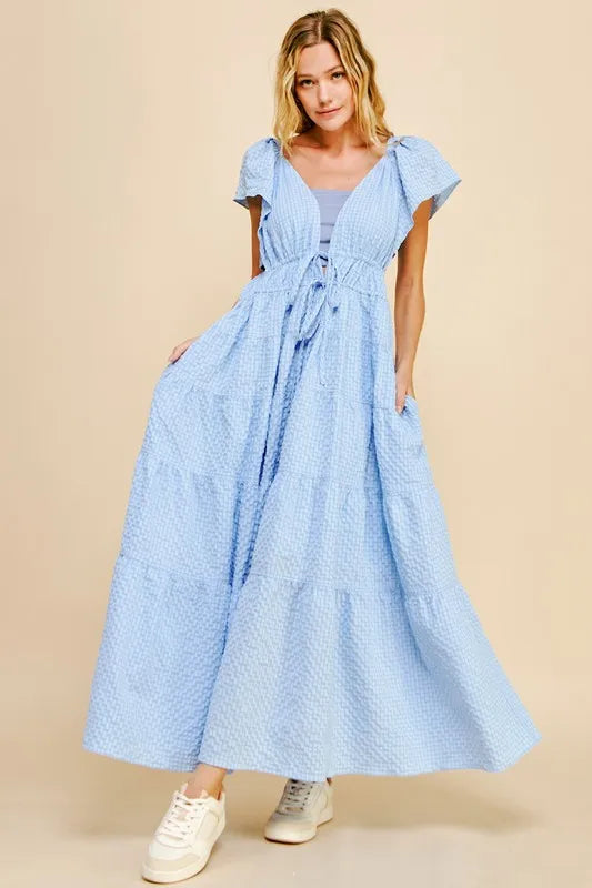 cf58010122d74dabb9b10a6d53a9c054-Max-Origin