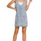 cfd35dce007743a281f53aa36d58e20b-Max-Origin