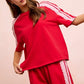 d0a1891ba8ed497e9ababe33f1efca10-Max-Origin