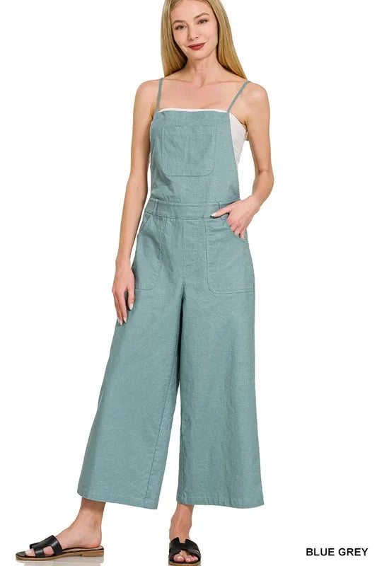 d0af1c9d6842402ca9bfe4ae3d676c7c-Max-Origin