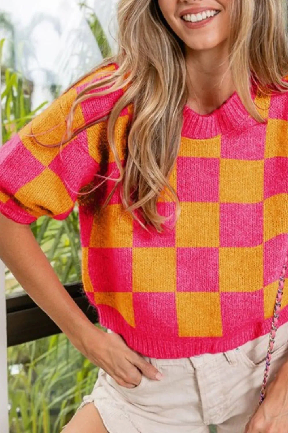 d118a6cf-33b5-4ca2-986c-01d864337e2f-Max-Origin