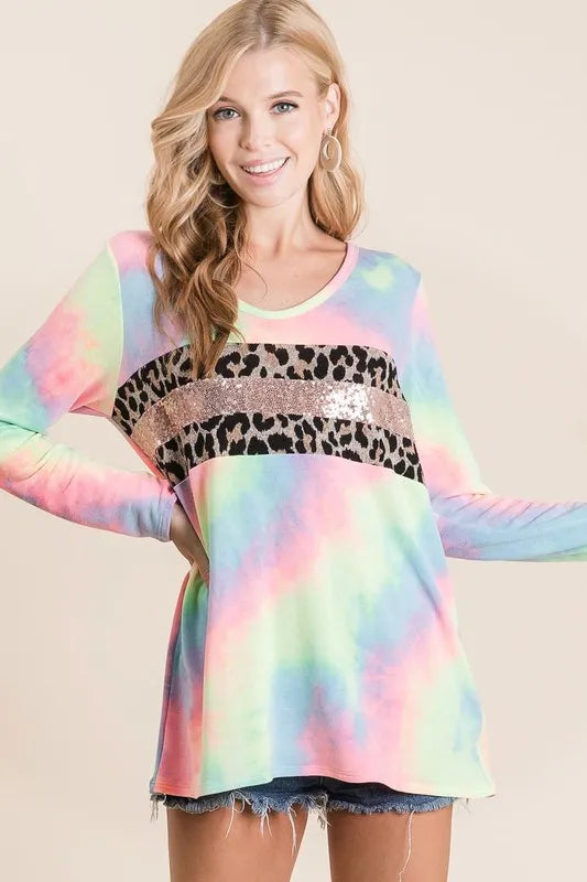 d21890c139f24e268cffabec900f2325-Max-Origin