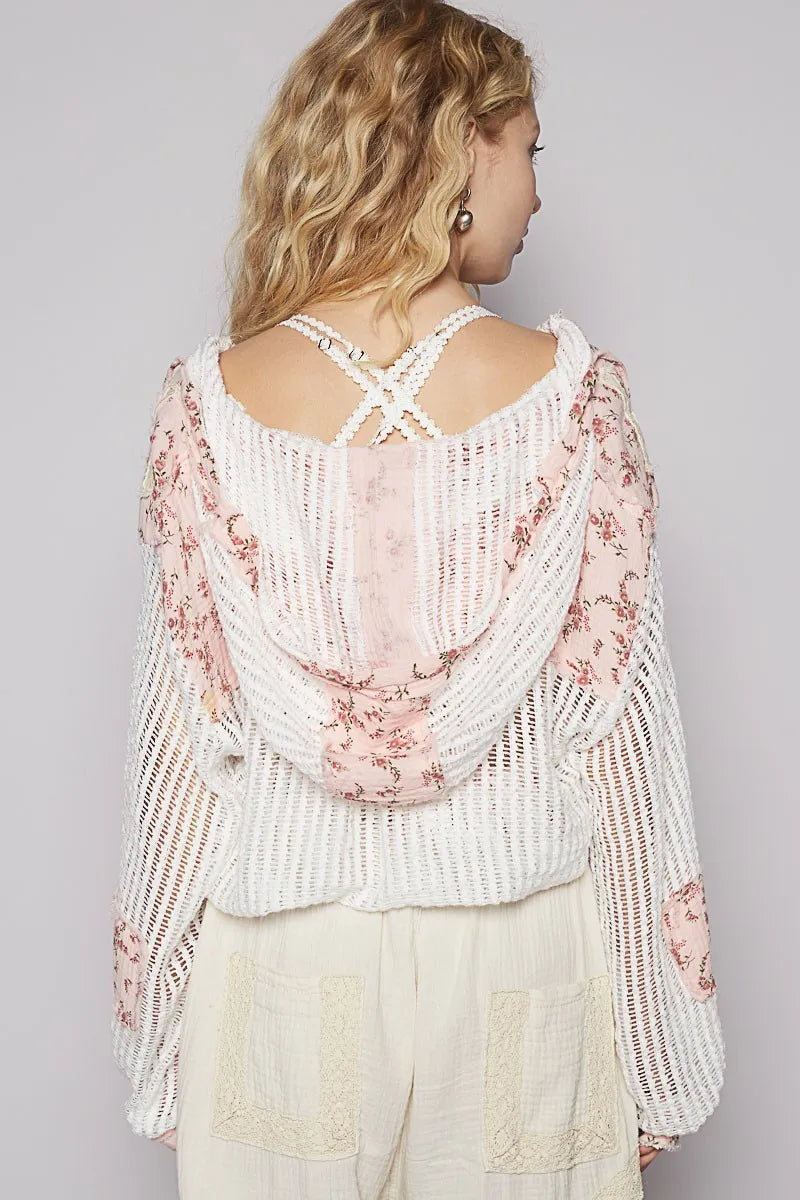 d27d79094e5d4fe993753cd7f7f44355-Max-Origin