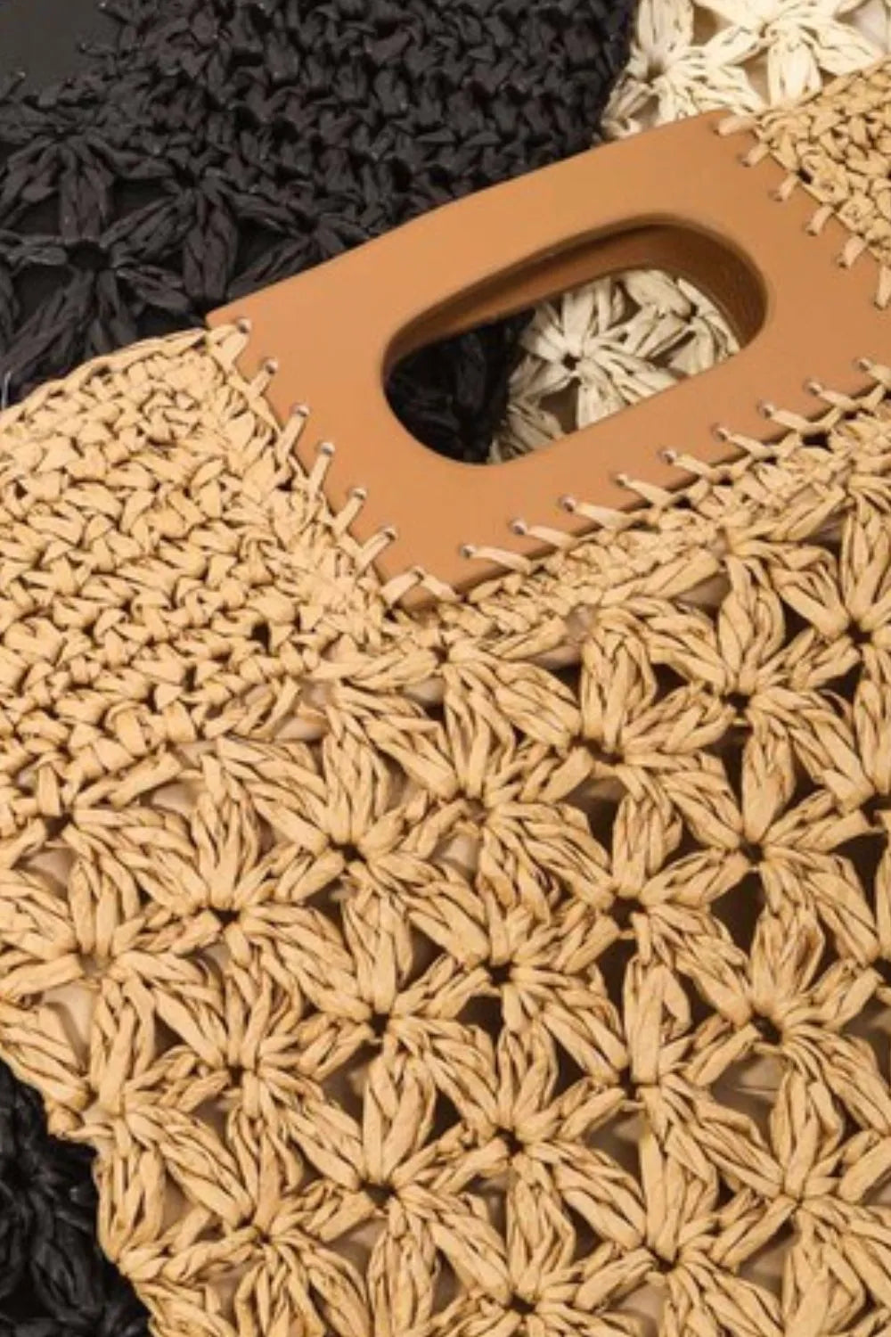 d4b84a2f-231e-4642-9ae6-9cffd1f6c2be-Max-Origin