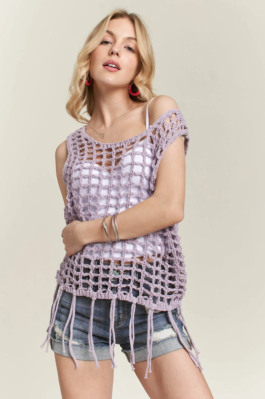 d6838bfb819c4810ab8c2db2c7f85795-Max-Origin