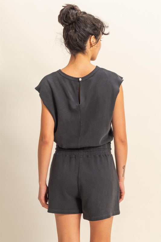 d71f03c1-4196-4d91-8127-400fe5e3afc9-Max