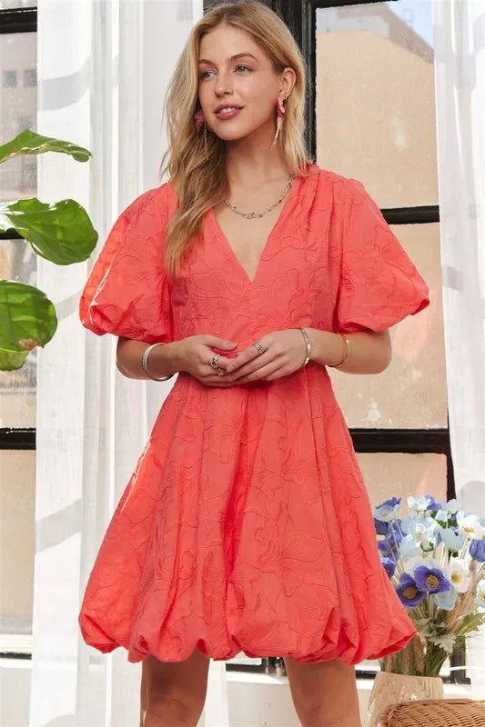 d971cde91f7f4e8094888779ddc212fe-Max-Origin