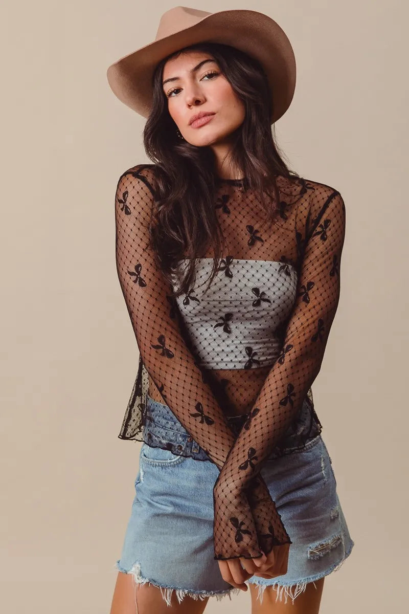 d9a51c2d23f848e69311f9016fc2fdb8-Max-Origin