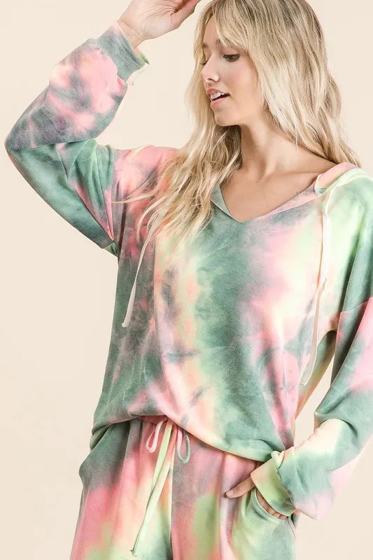 d9caa2a2d5e745b0ad8666ac4a711317-Max-Origin