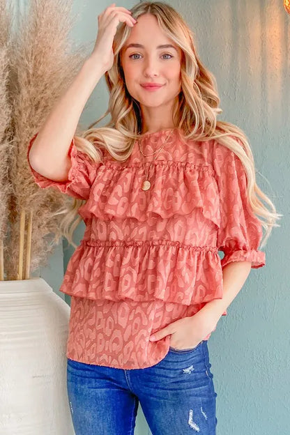 d9f1997dec394a669d4879668191098a-Max-Origin