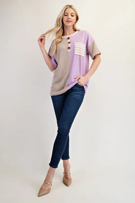 da2613885c7b4f43a73ffaf25c22d142-Max-Origin