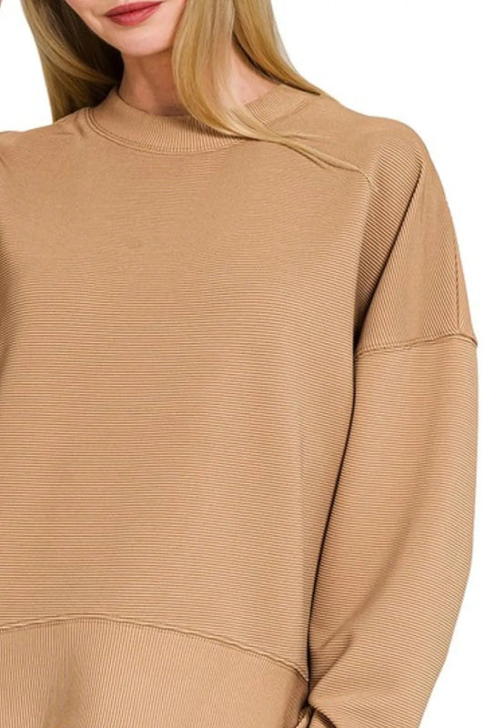 da6882b7-f502-476f-bd59-e76409595cba-Max-Origin