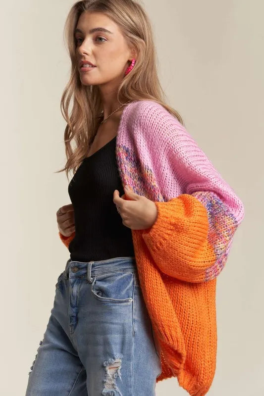 da87d8e3c4b54ffea4ed3cd42ed03adf-Max-Origin