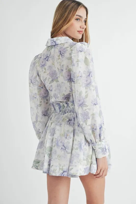 db95b50dafe5454291a6a0f6f5838e0e-Max-Origin