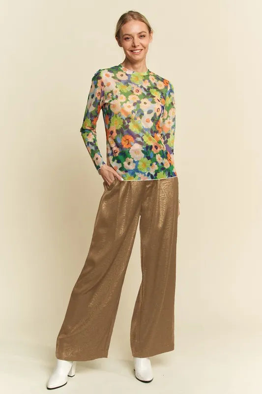 dbac1e871d94406eab84ad743fba3719-Max-Origin