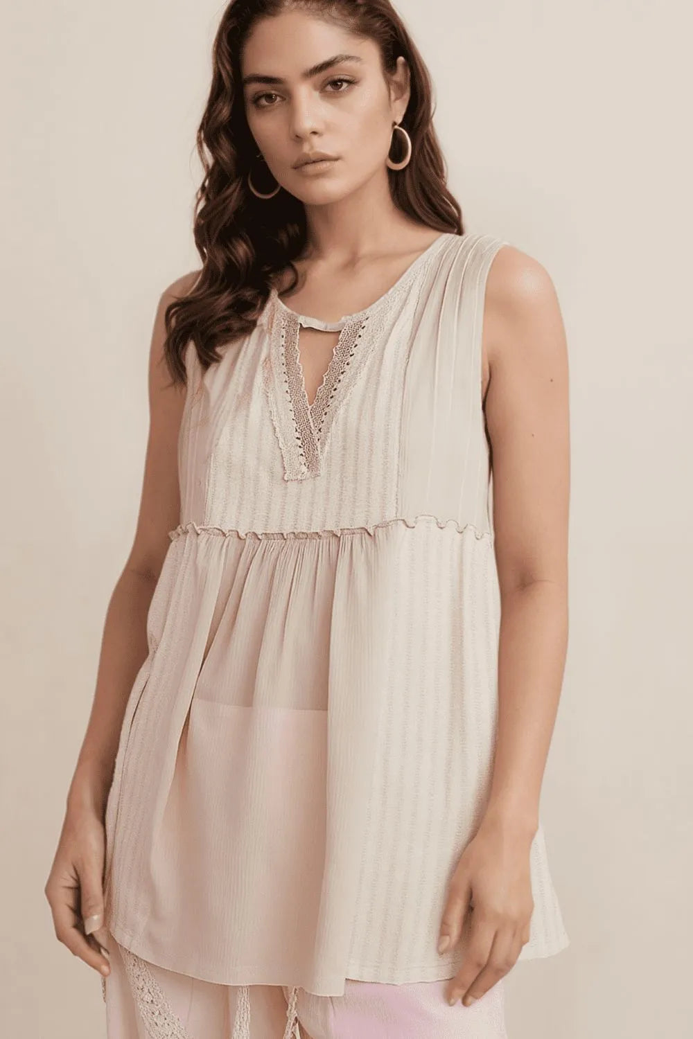 dc5d8687-2825-47e1-95d0-945e367c032f-Max-Origin