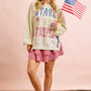 dd28c261-dd0e-472b-a978-0c41e19ad2a1-Max-Origin