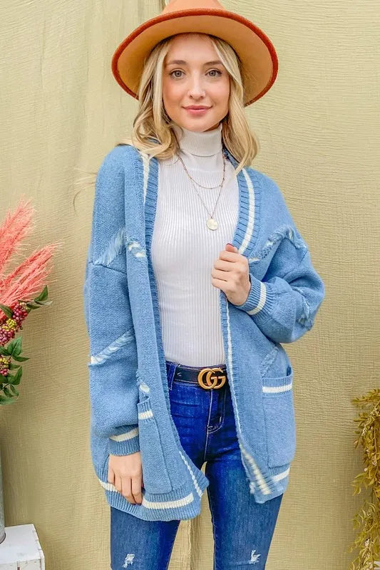 dd793ff514fc46758ad7e867b704d8e7-Max-Origin