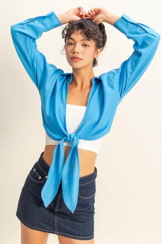 dd93014a284e4e638c08fd19f9e7bfa8-Max-Origin