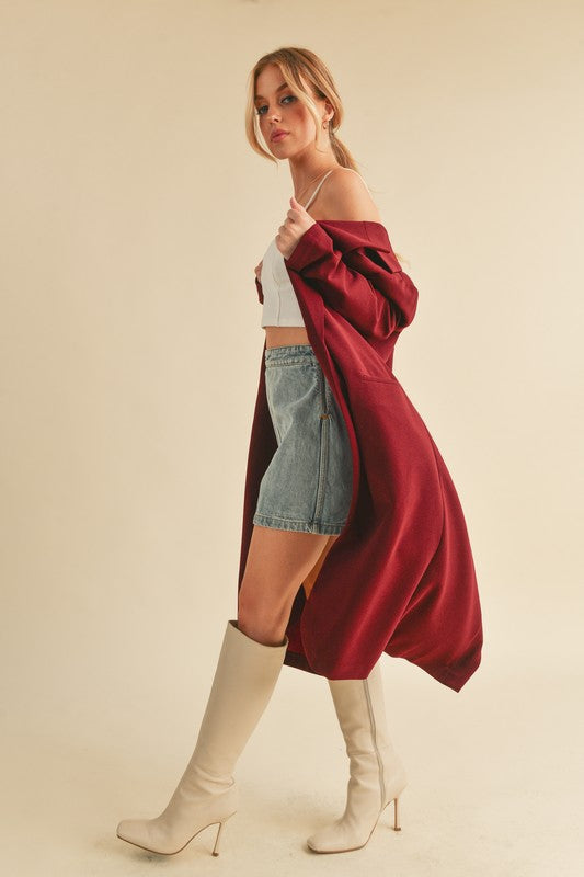 ddc60863-dfb5-4ba2-870b-48457b2d7edd-Max