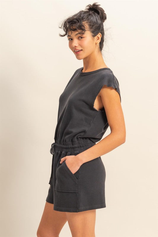 ddd17622-6aec-4f83-b1b3-7d86a07ae68b-Max