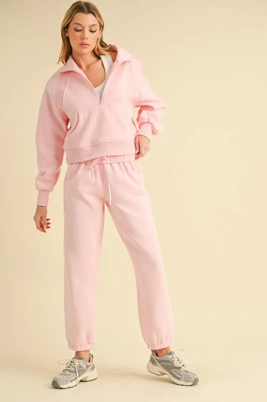 de0d59e47e6a4aa7bc4782edb7a5748f-Max-Origin