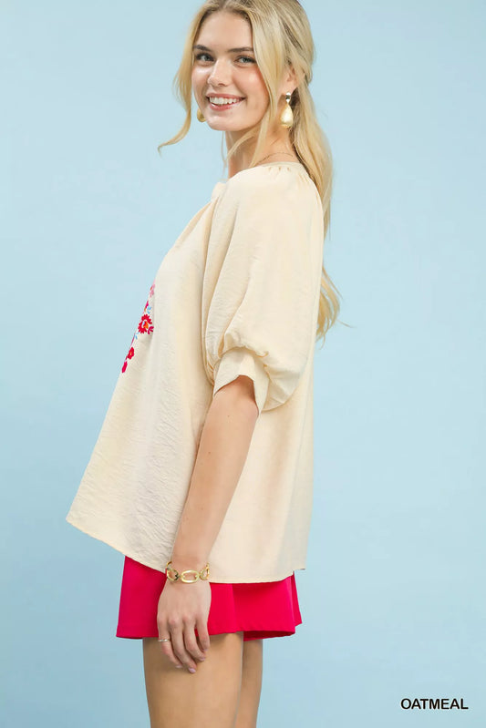 de293c28-c0d3-4c43-982b-f6c35c397e02-Max-Origin