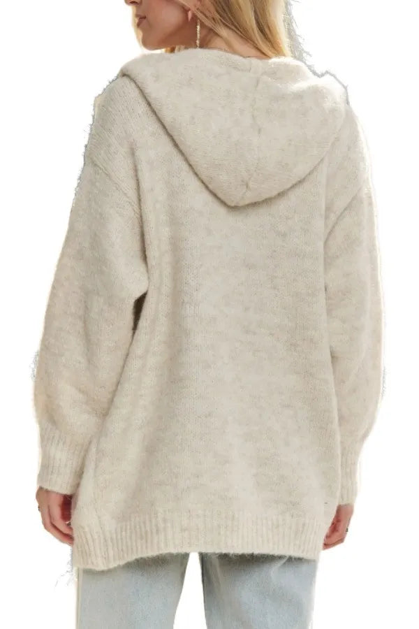 dfb625b69d744da38f4b147616b1cdeb-Max-Origin