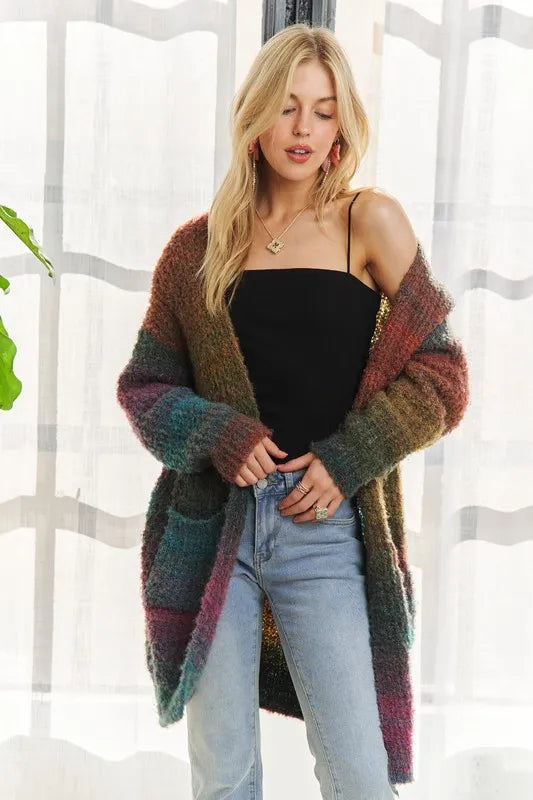 dfb9904c918c4a34a02e6ec4a12dd49a-Max-Origin