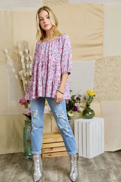 dff43889-b5a9-4f42-987f-d398d12b8810-Max-Origin