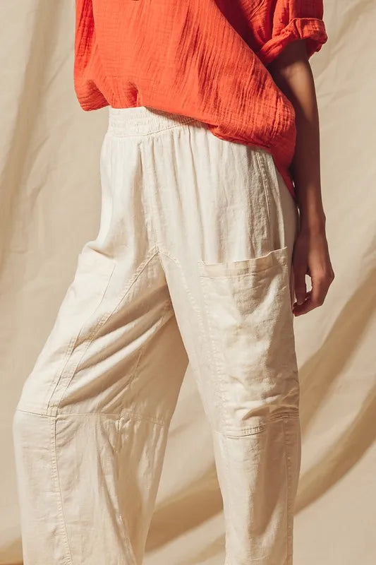 e116c6f6ea044e6e9dffef151ca6949e-Max-Origin