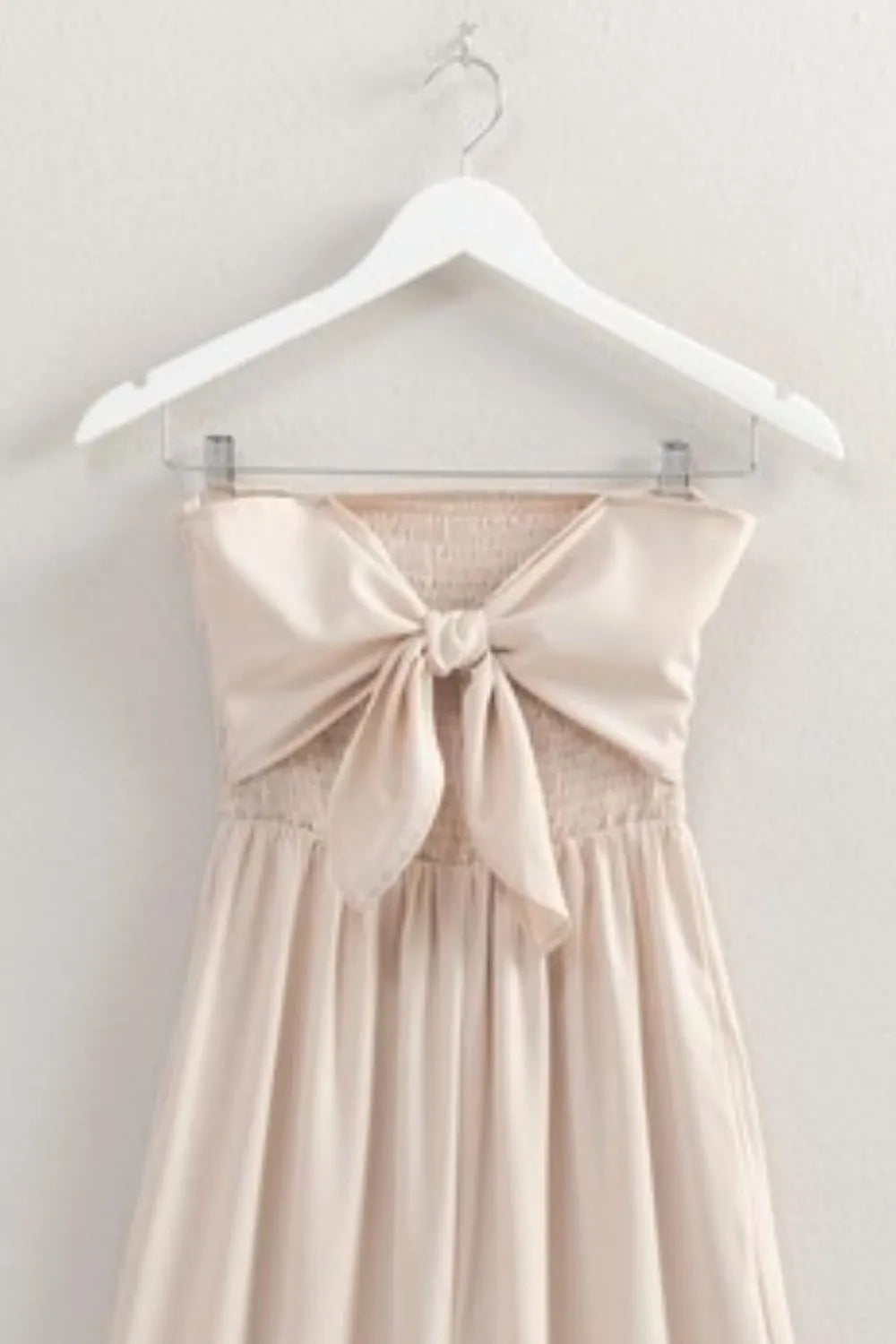 e119c683-d033-4e7b-b910-8da233c17d3f-Max-Origin