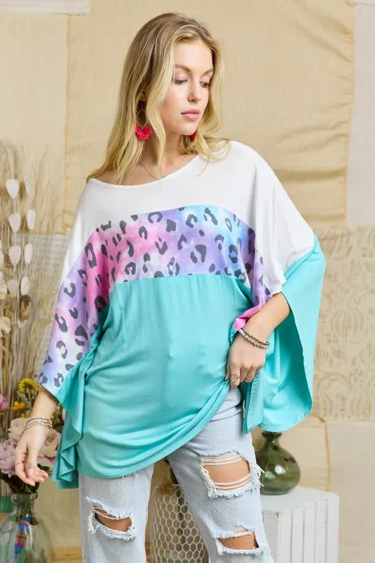 e15adbac-1d9c-4cb6-9af5-27f4dc1ac285-Max-Origin