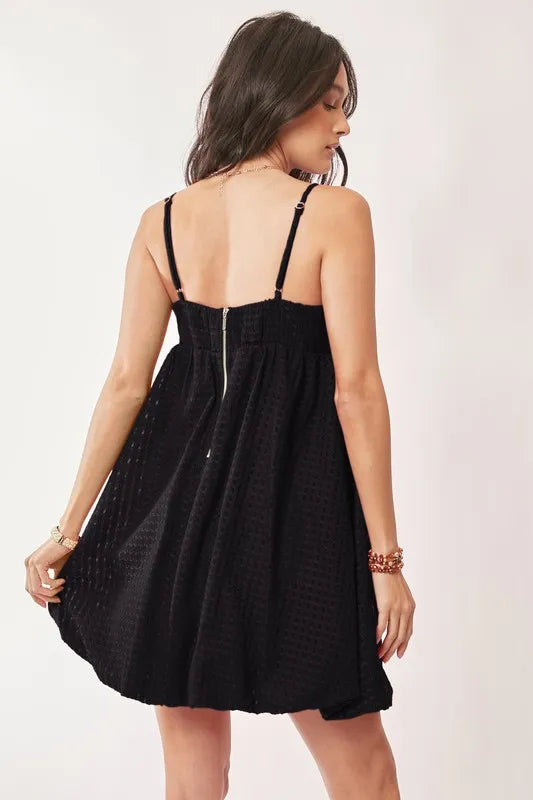 e180c711221040e79411dbe14916cf9f-Max-Origin