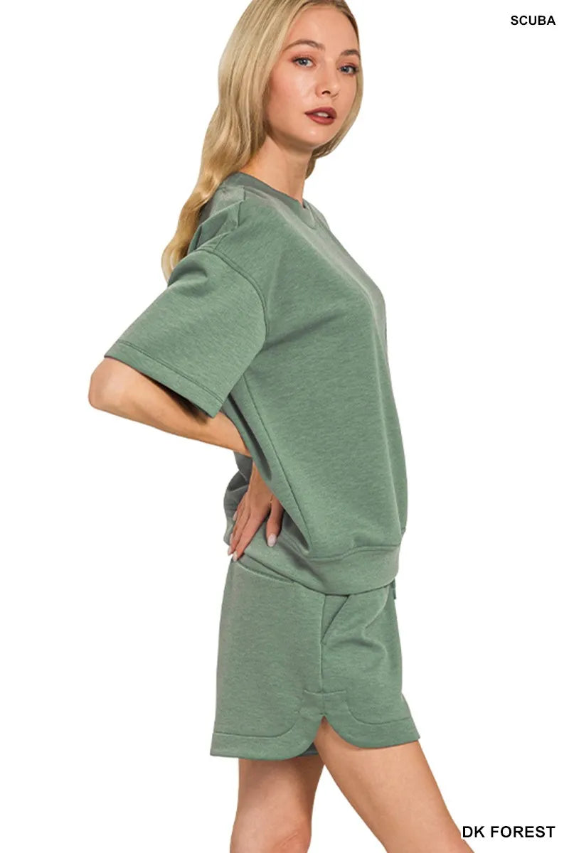 e28f9474bed54b7a8a49a1158b2207d6-Max-Origin