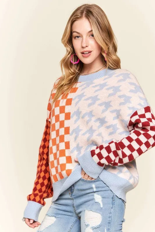 e2aa486cbffd49bb9333ea5e7523945d-Max-Origin