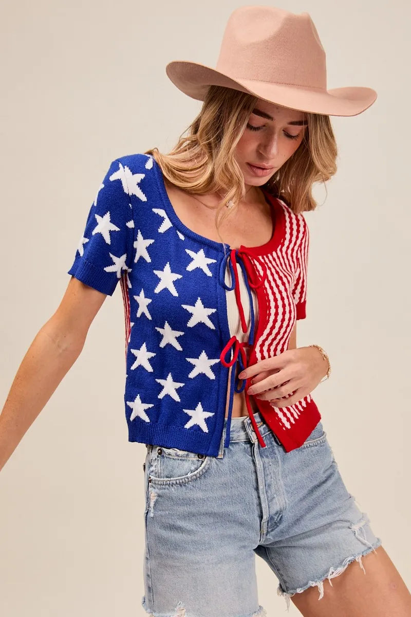 e33d732116f84024a13f00a7075d6cd4-Max-Origin