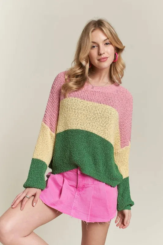 e3715cf5b7b44f5cb0f4137bc0cf5c11-Max-Origin