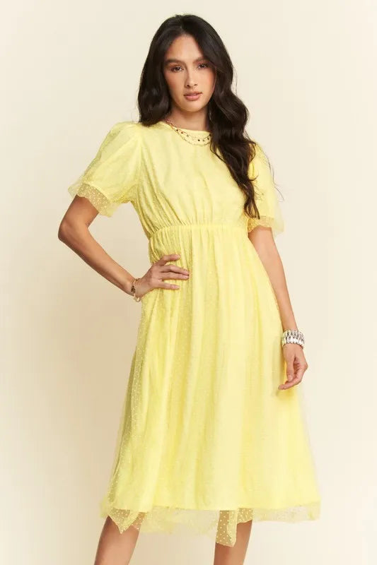 e374646ca5c641c9af3367f9903aae1e-Max-Origin