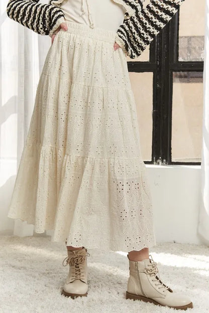 e43f86c2-c1ba-4dde-896c-dbd6450bcdc6-Max-Origin