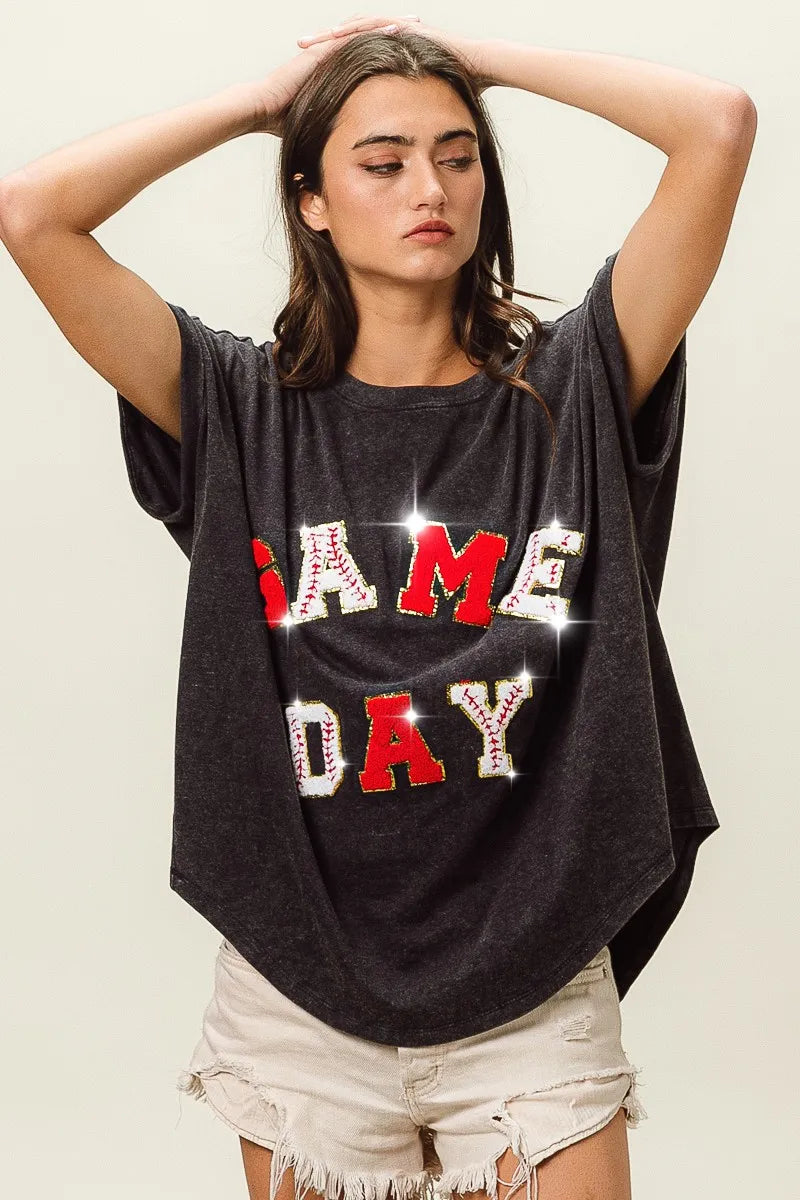 e445aba4ddf740cabfe6eb863c24247e-Max-Origin