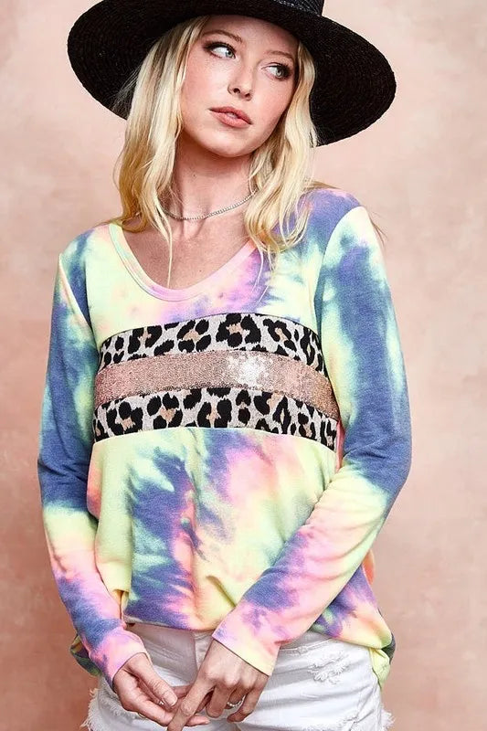 e520e14e9cd74df79337f4b4af9a1f16-Max-Origin