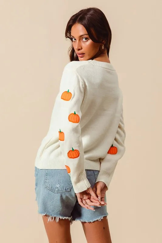 e551d4e70573454fb60abc366ebaff0a-Max-Origin