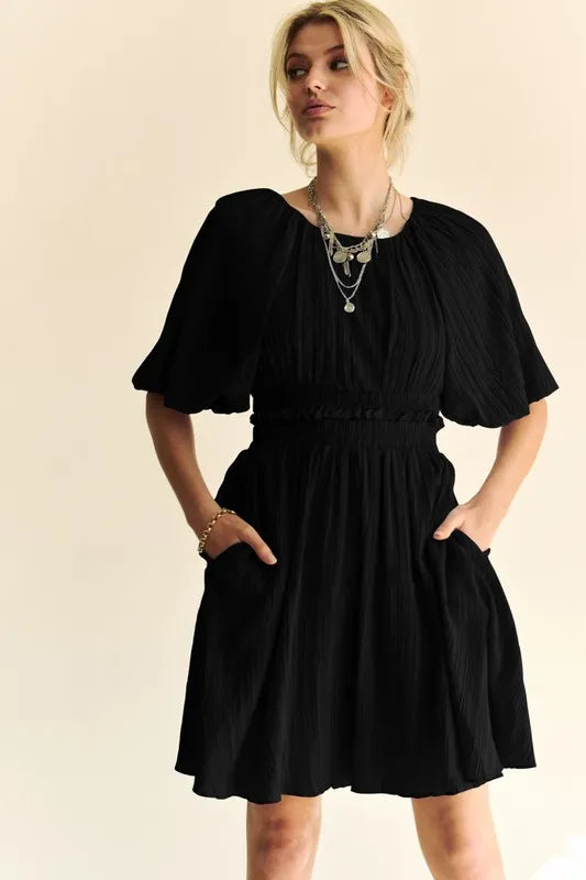 e692c4f22ee2423eab47ec295b498243-Max-Origin