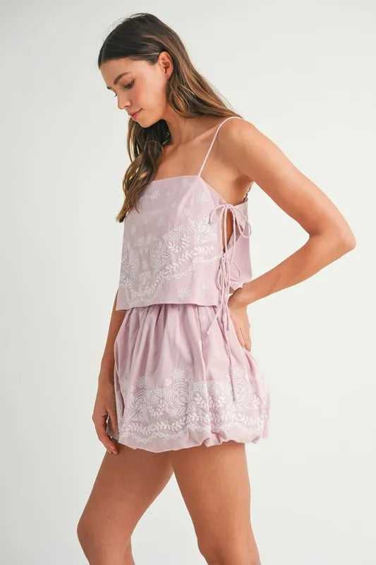 e6c062f3a3054cc9a5011220143efc6a-Max-Origin