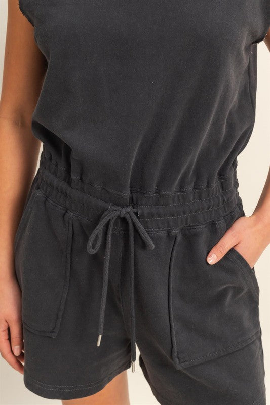 e7729575-7f23-40d2-bb3f-c7bdc2ada6b8-Max