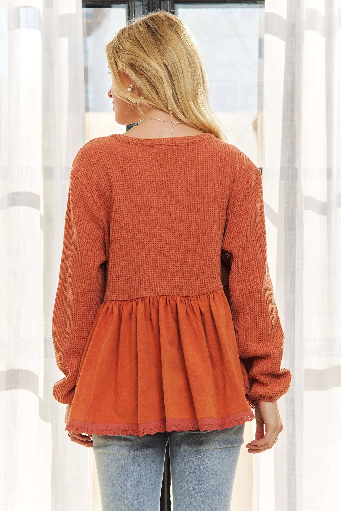 e8bfae9c0a354e56b6cacf08d9dd0c0e-Max-Origin