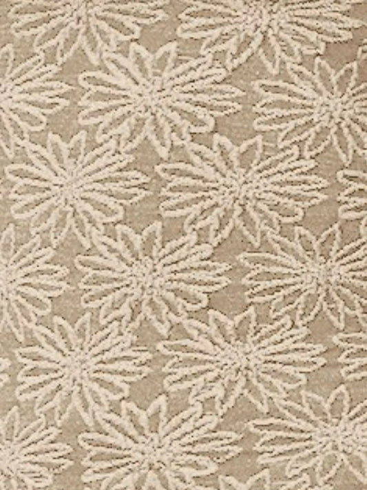 ec3f431d-b007-4db3-81c9-8a44676701e8-Max-Origin